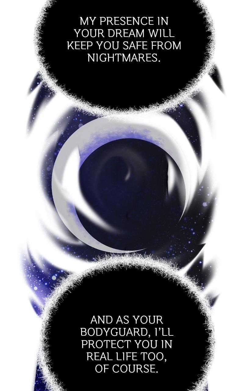 Your Sweet Breath Chap 10 - Next Chap 11