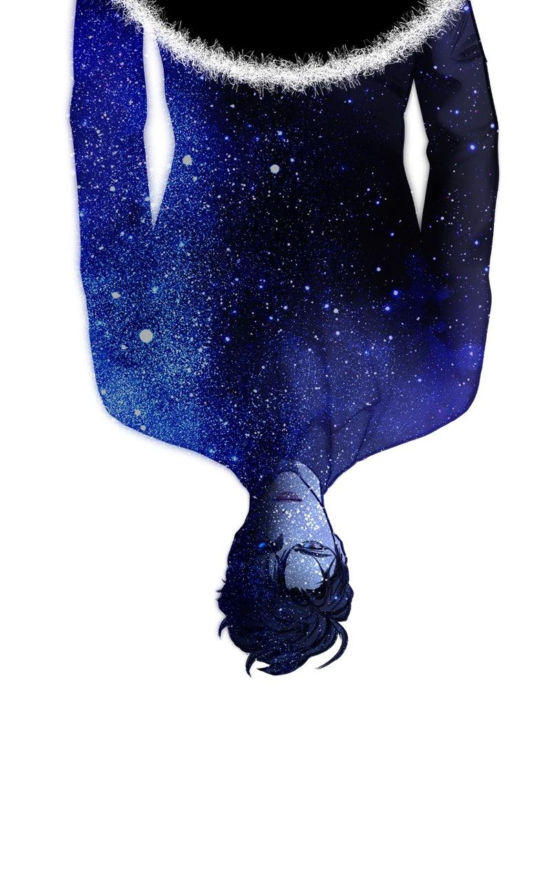 Your Sweet Breath Chap 10 - Next Chap 11