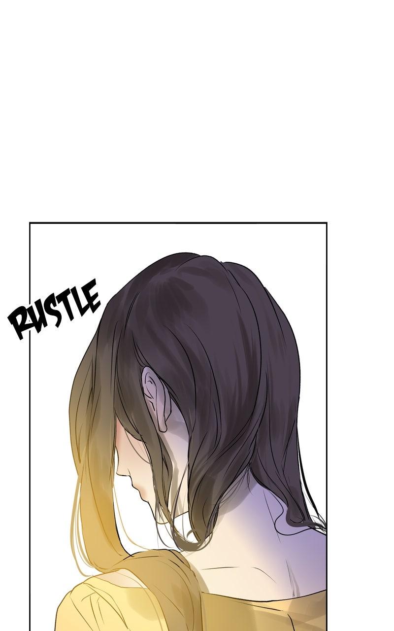 Your Sweet Breath Chap 10 - Next Chap 11