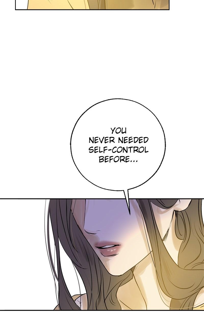 Your Sweet Breath Chap 10 - Next Chap 11