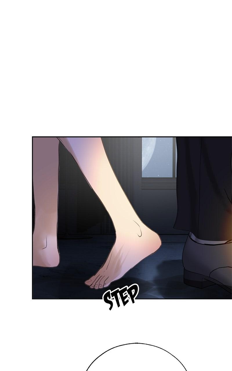 Your Sweet Breath Chap 10 - Next Chap 11