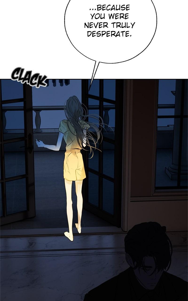 Your Sweet Breath Chap 10 - Next Chap 11