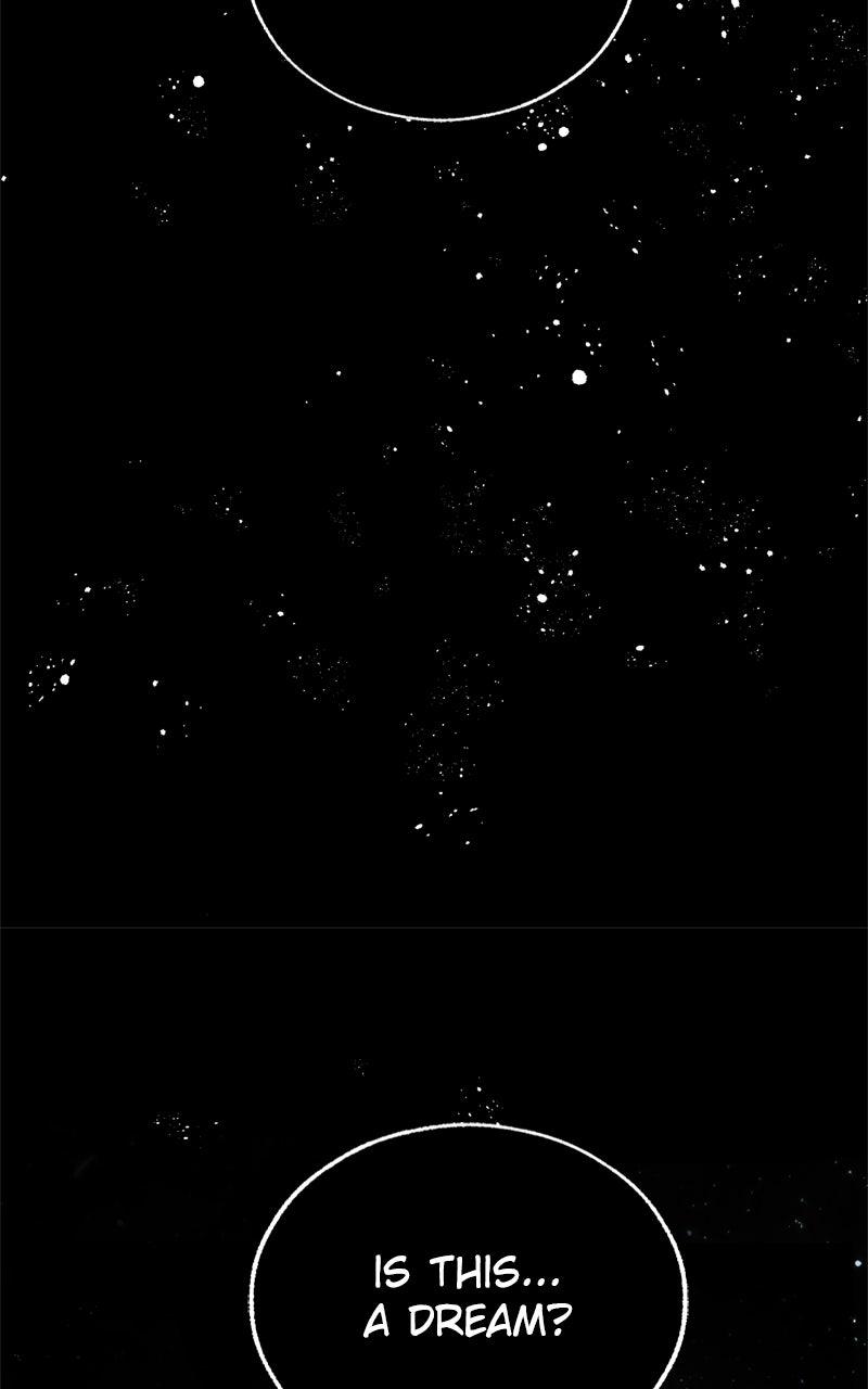 Your Sweet Breath Chap 10 - Next Chap 11