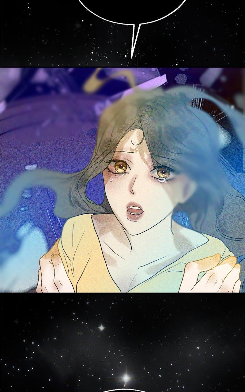 Your Sweet Breath Chap 10 - Next Chap 11