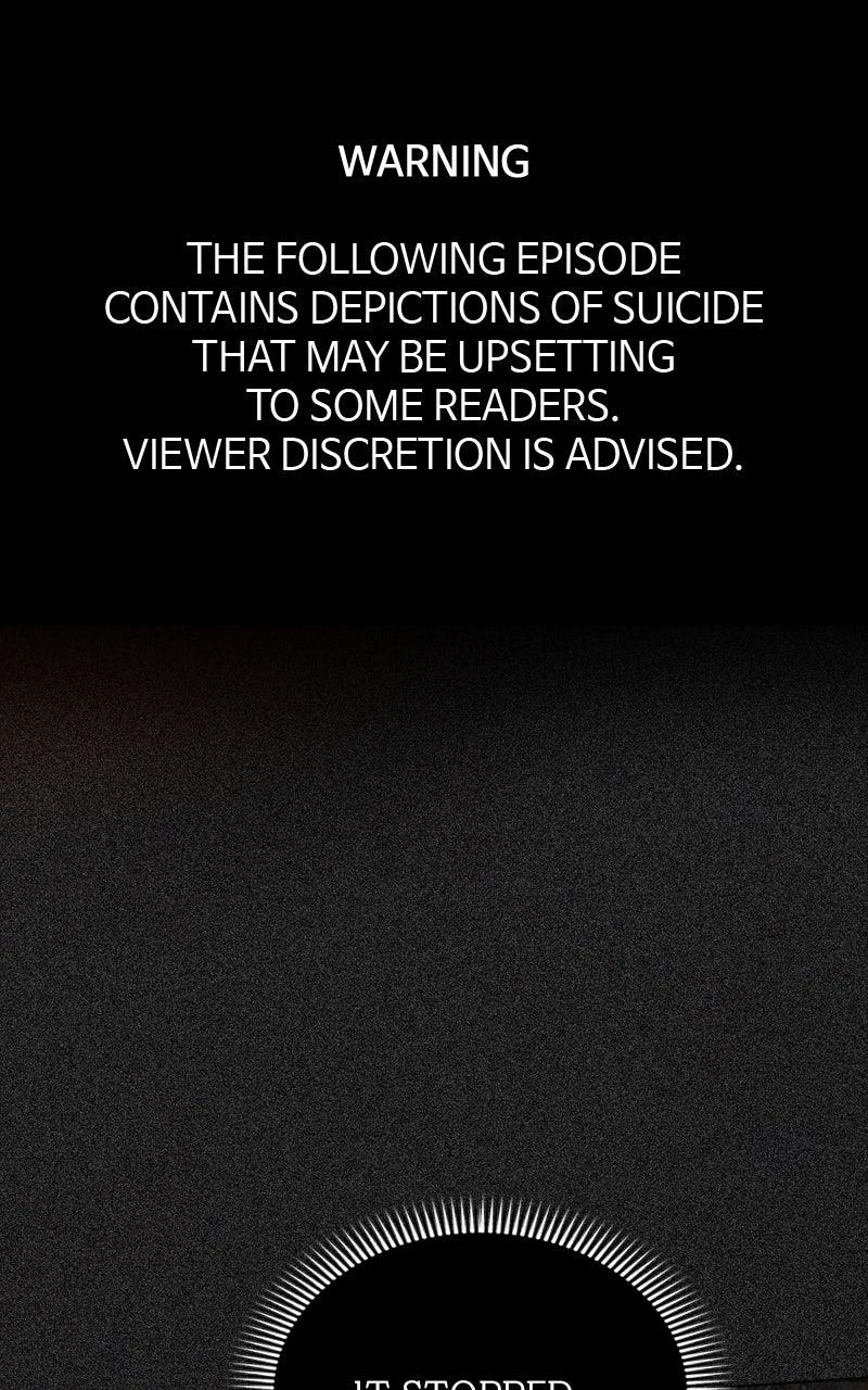 Your Sweet Breath Chap 10 - Next Chap 11