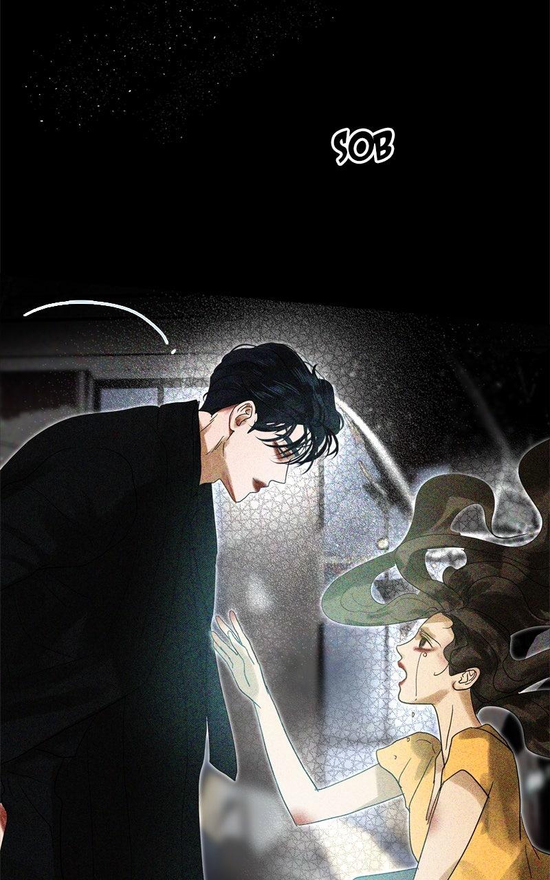 Your Sweet Breath Chap 10 - Next Chap 11