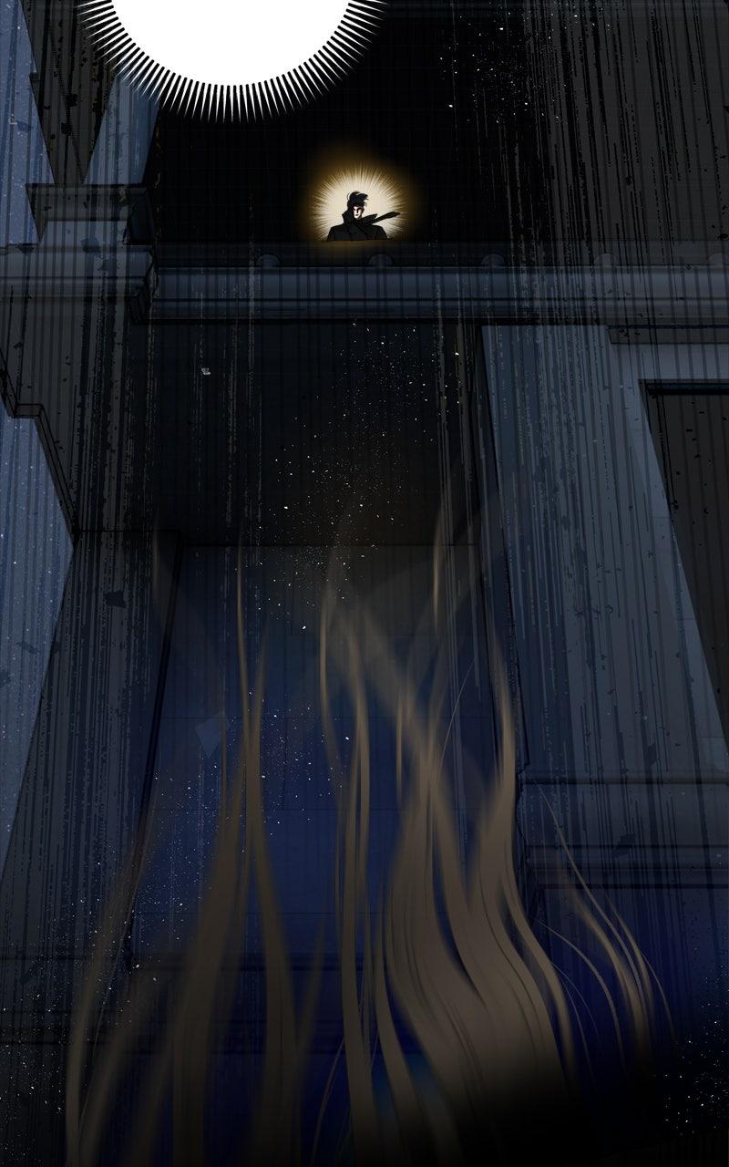 Your Sweet Breath Chap 10 - Next Chap 11