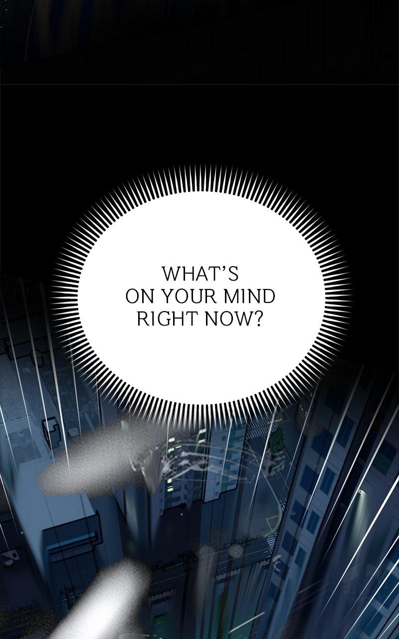 Your Sweet Breath Chap 10 - Next Chap 11