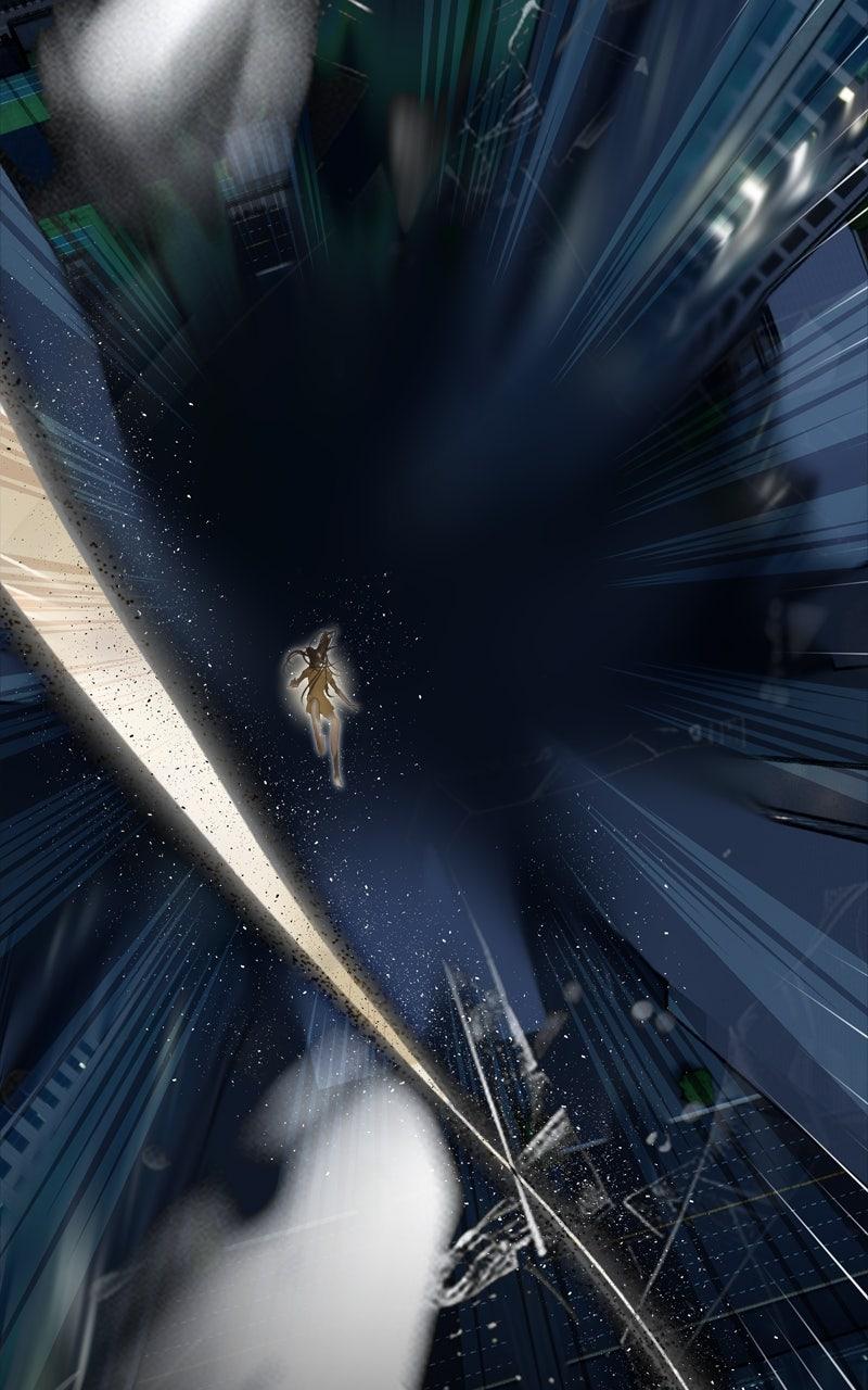 Your Sweet Breath Chap 10 - Next Chap 11