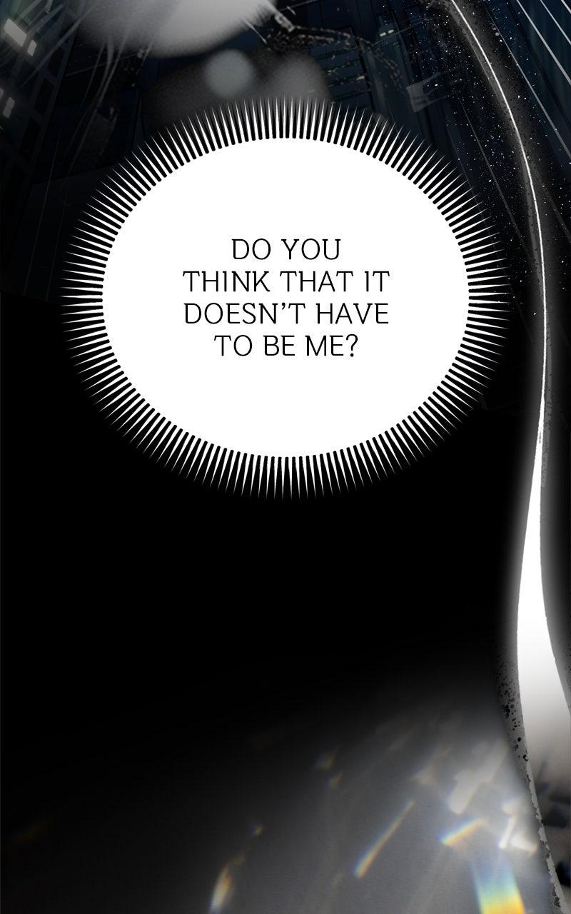 Your Sweet Breath Chap 10 - Next Chap 11