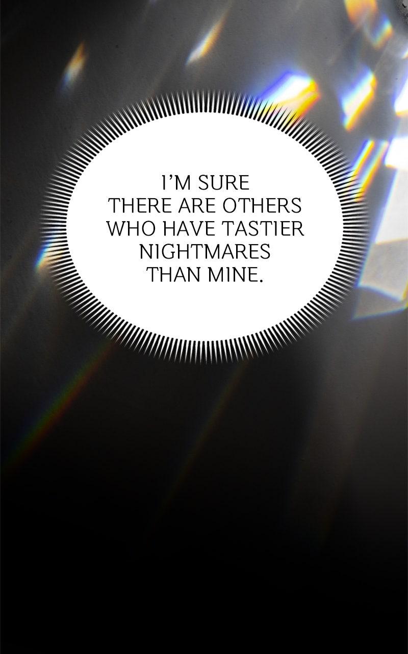 Your Sweet Breath Chap 10 - Next Chap 11