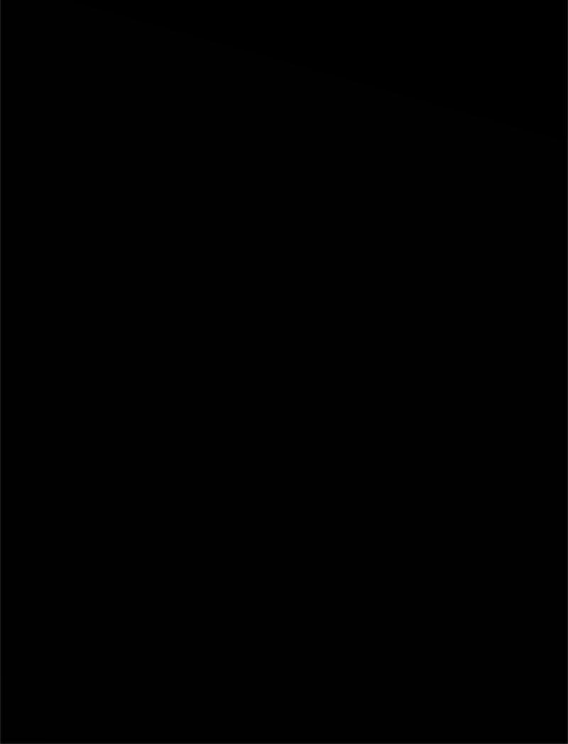 Your Sweet Breath Chap 10 - Next Chap 11