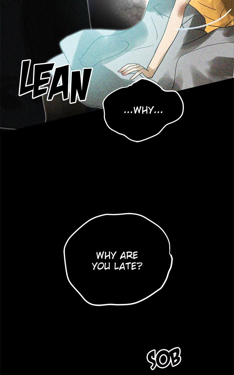 Your Sweet Breath Chap 10 - Next Chap 11