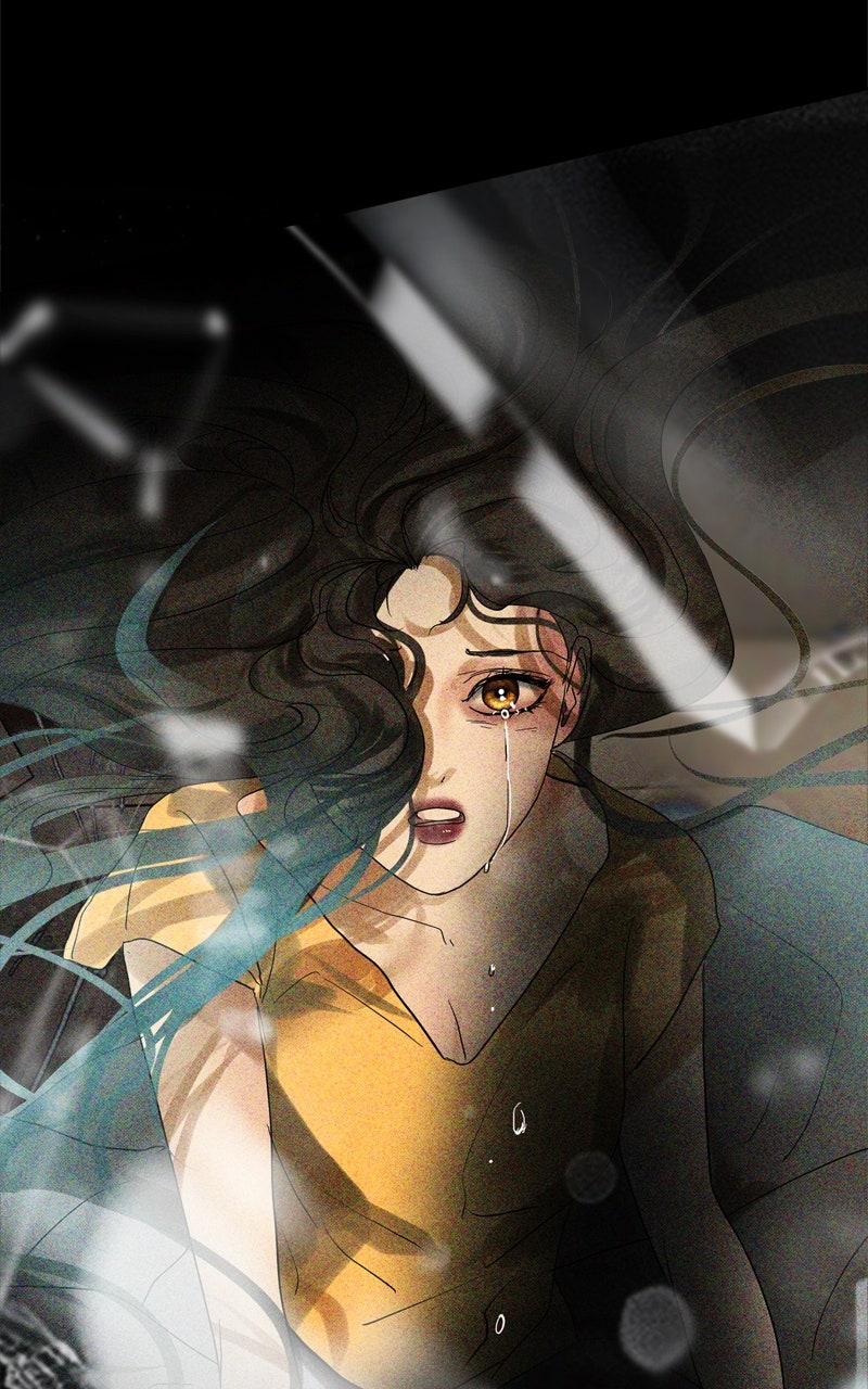 Your Sweet Breath Chap 10 - Next Chap 11