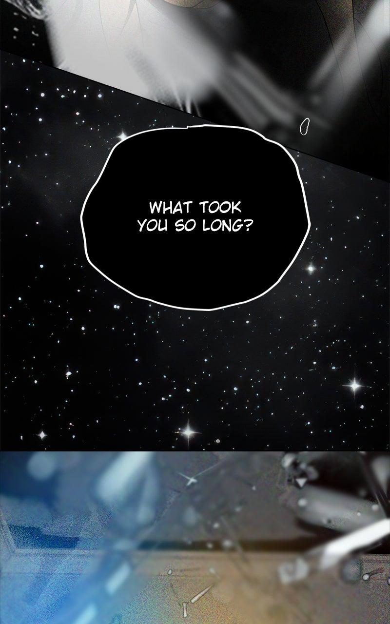 Your Sweet Breath Chap 10 - Next Chap 11