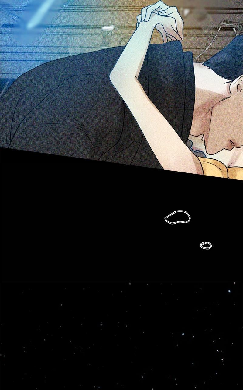 Your Sweet Breath Chap 10 - Next Chap 11