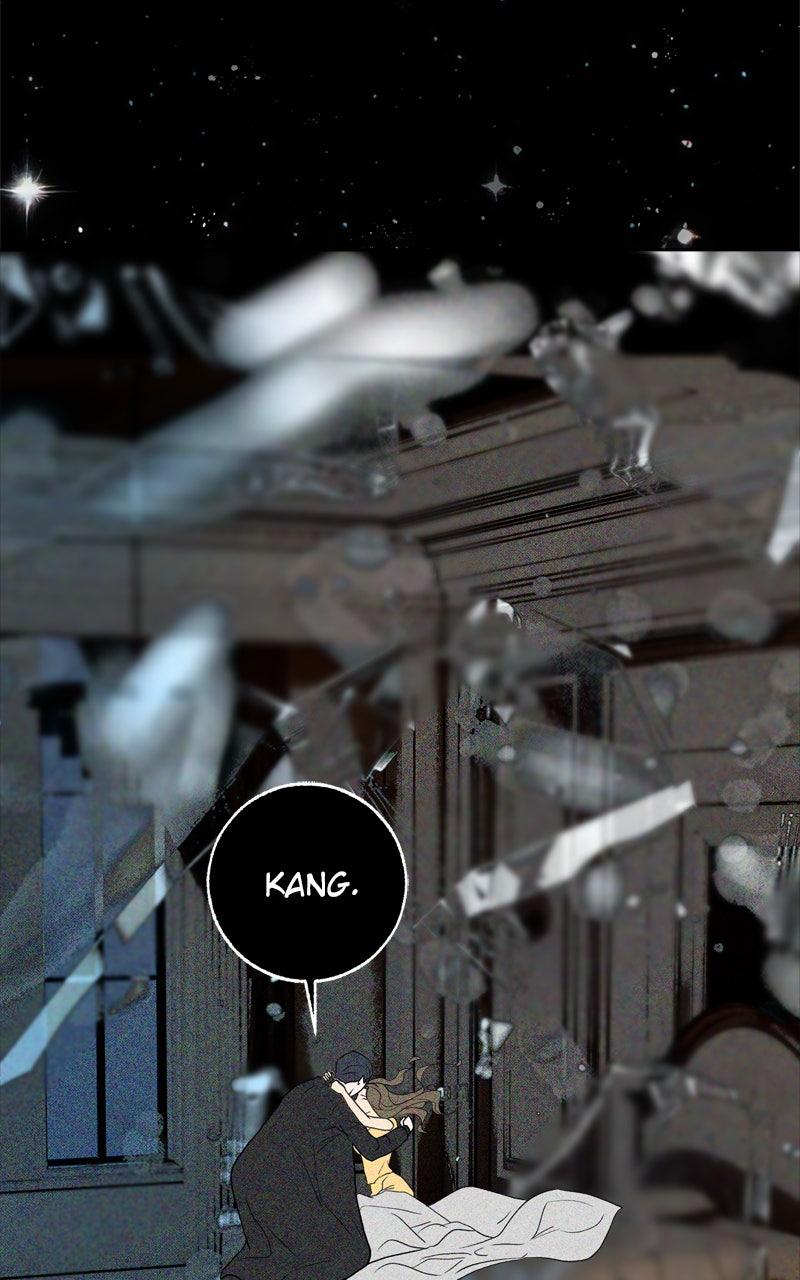 Your Sweet Breath Chap 10 - Next Chap 11