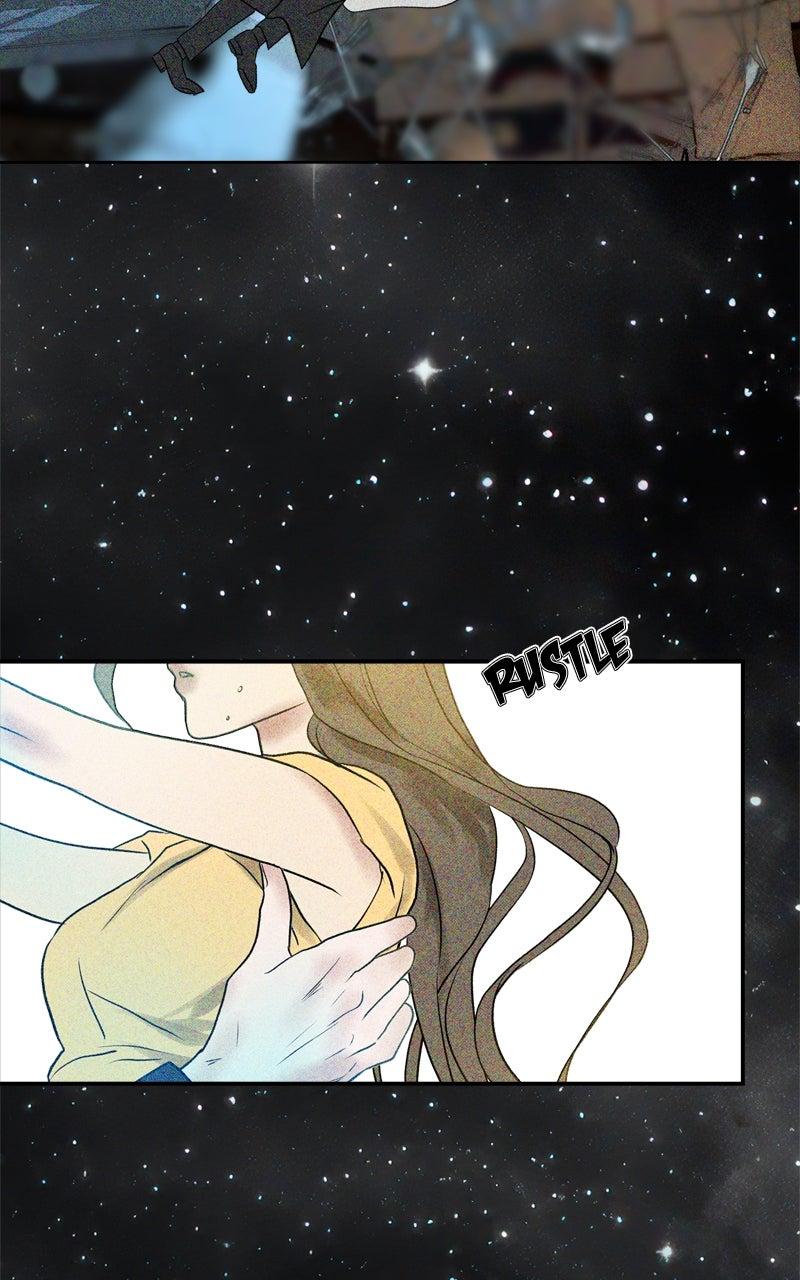 Your Sweet Breath Chap 10 - Next Chap 11