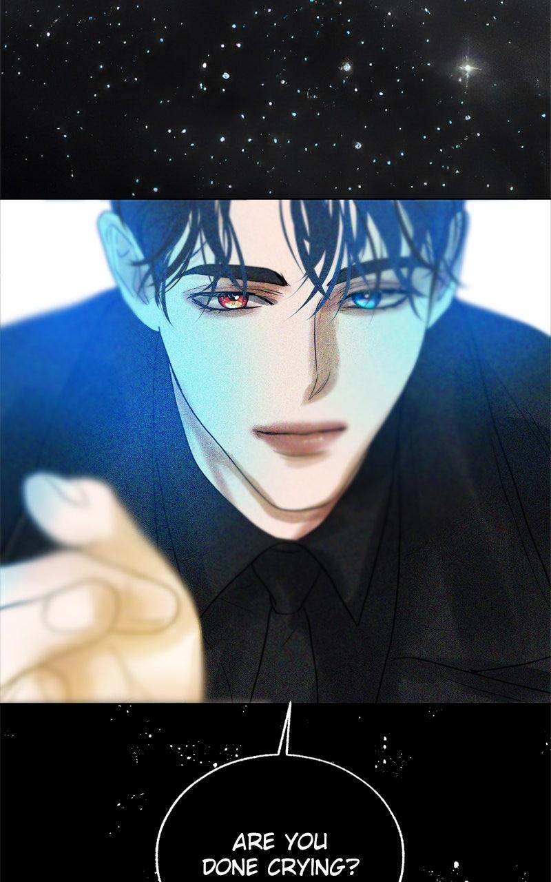 Your Sweet Breath Chap 10 - Next Chap 11