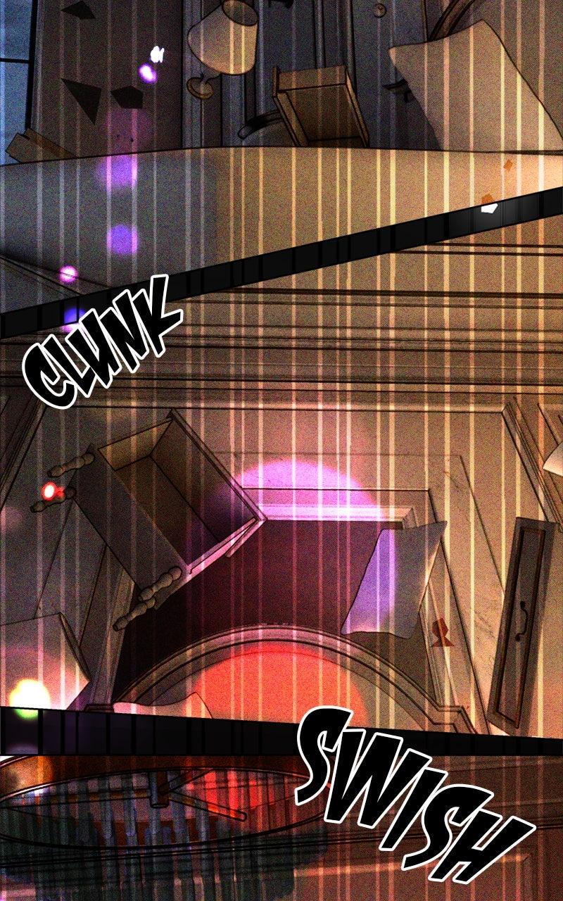 Your Sweet Breath Chap 10 - Next Chap 11