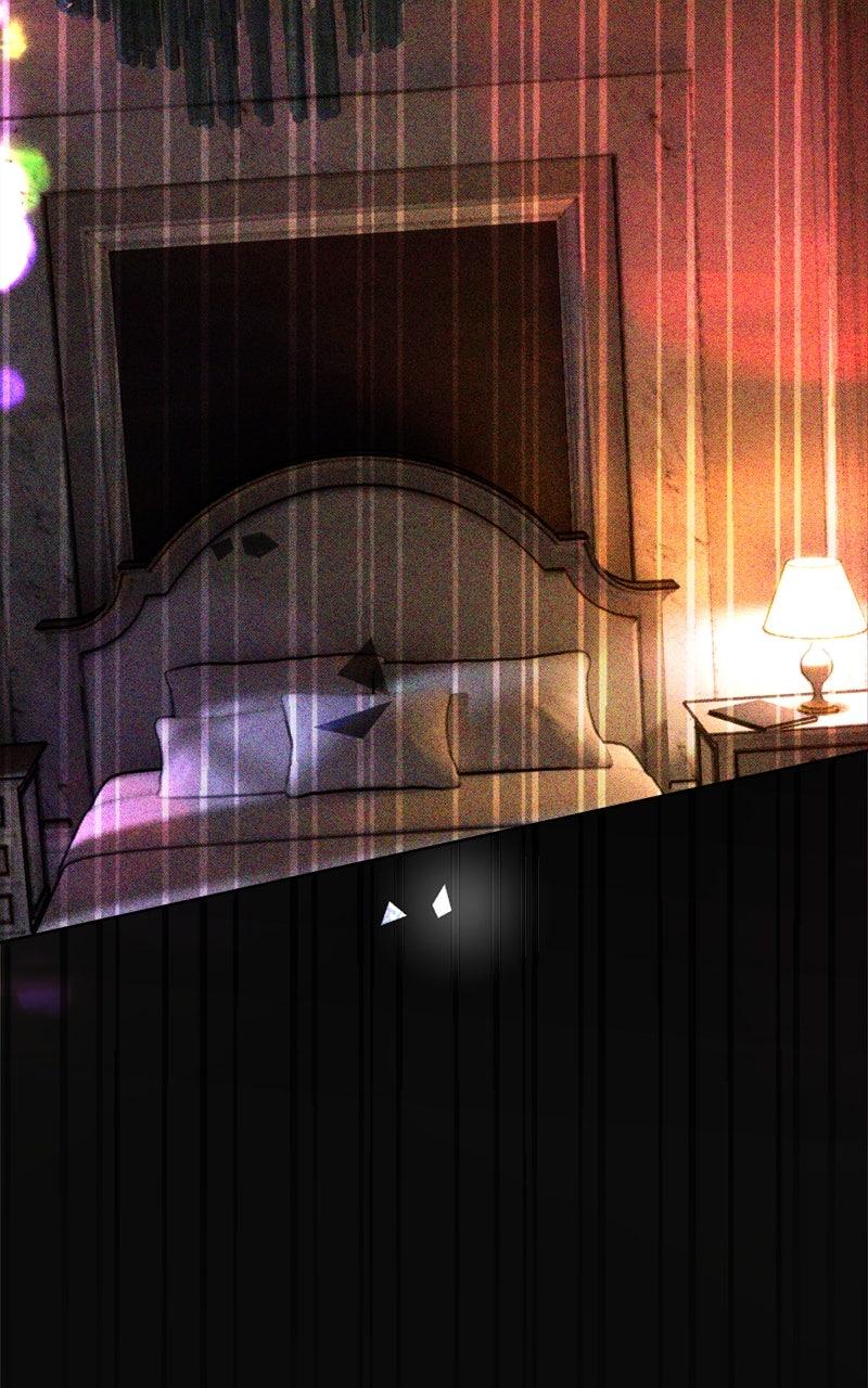 Your Sweet Breath Chap 10 - Next Chap 11