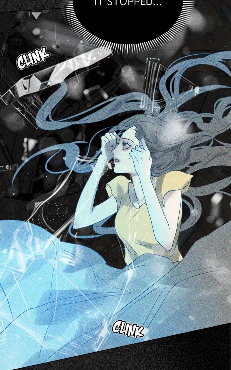 Your Sweet Breath Chap 10 - Next Chap 11