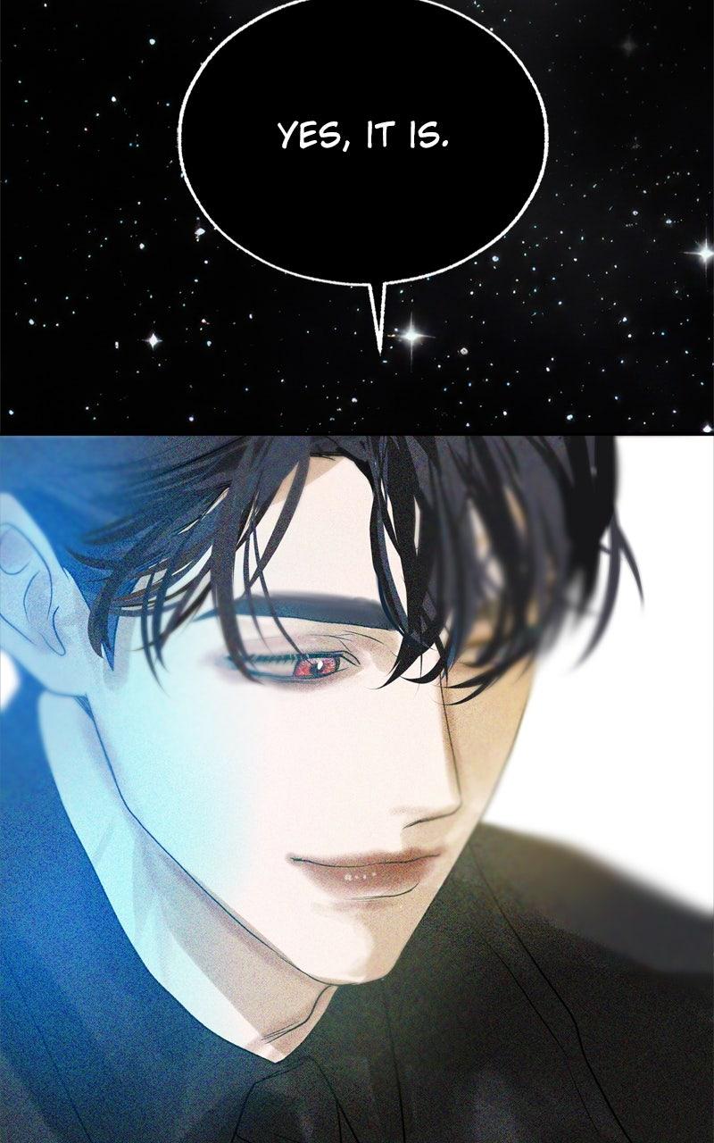 Your Sweet Breath Chap 10 - Next Chap 11