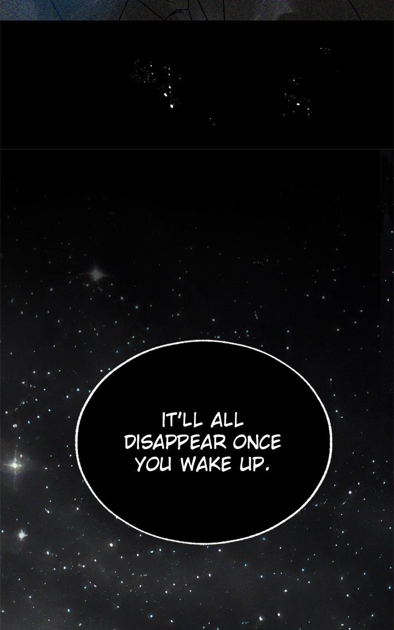 Your Sweet Breath Chap 10 - Next Chap 11