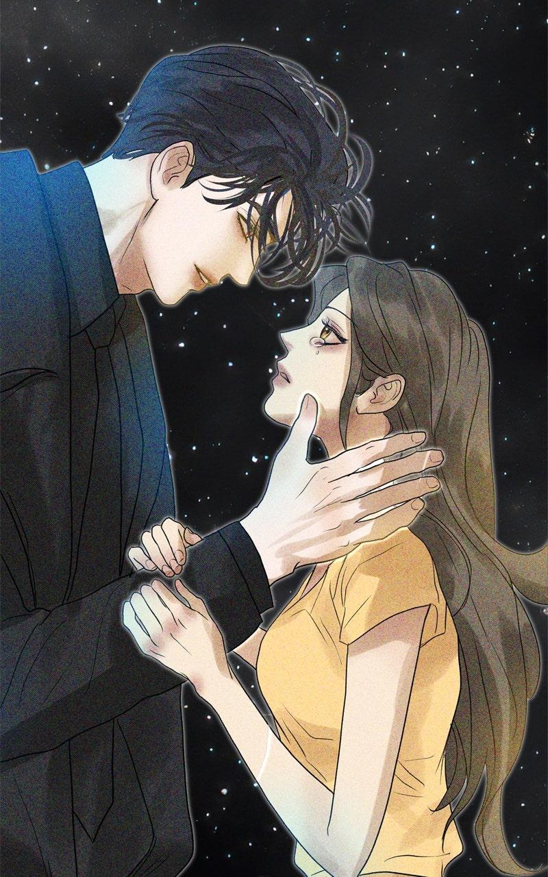 Your Sweet Breath Chap 10 - Next Chap 11