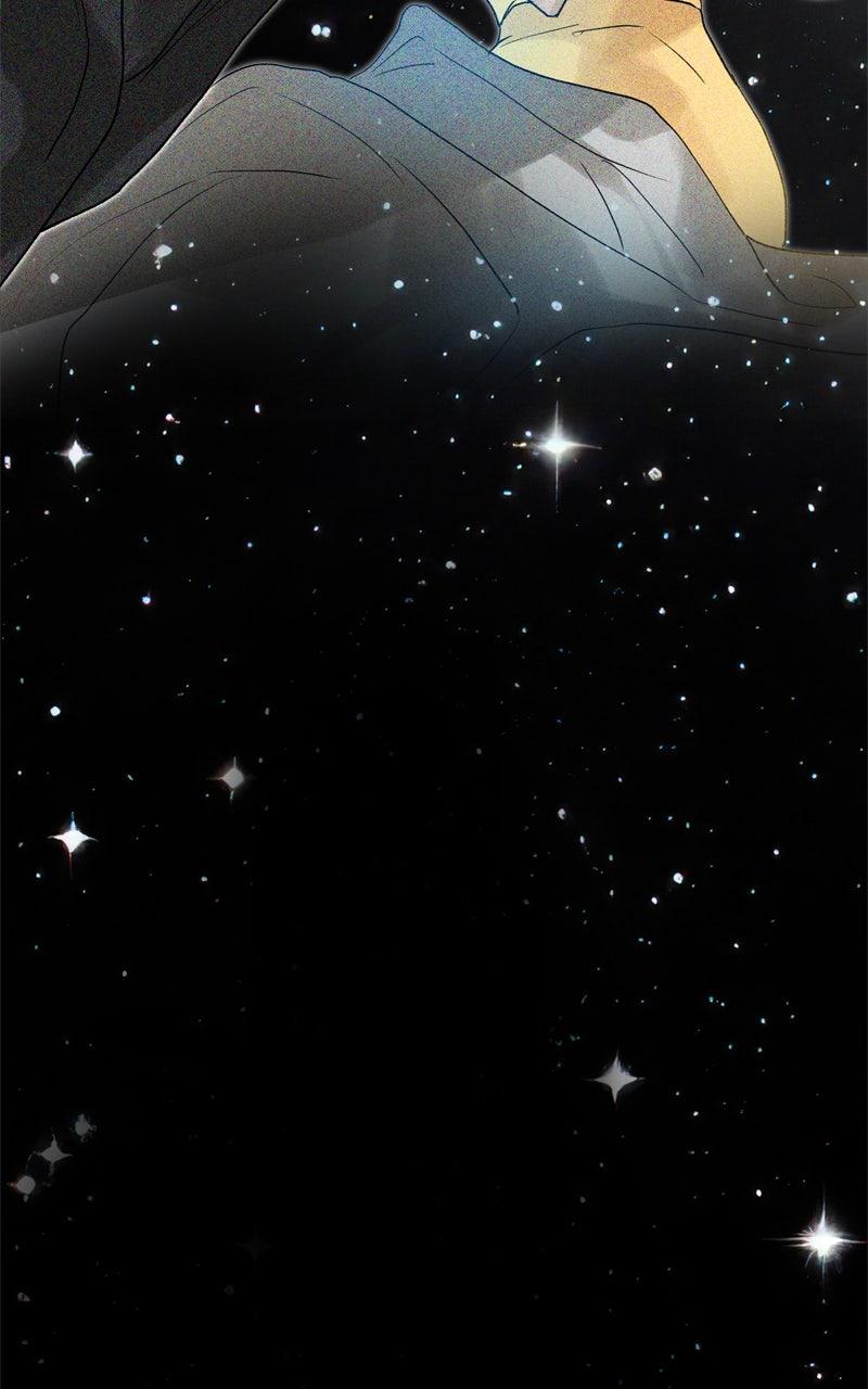 Your Sweet Breath Chap 10 - Next Chap 11