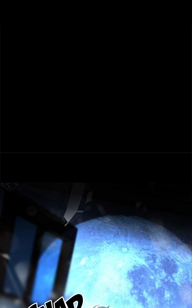 Your Sweet Breath Chap 10 - Next Chap 11