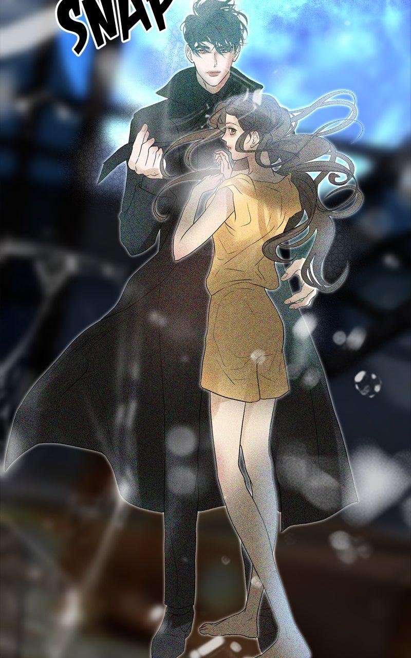 Your Sweet Breath Chap 10 - Next Chap 11