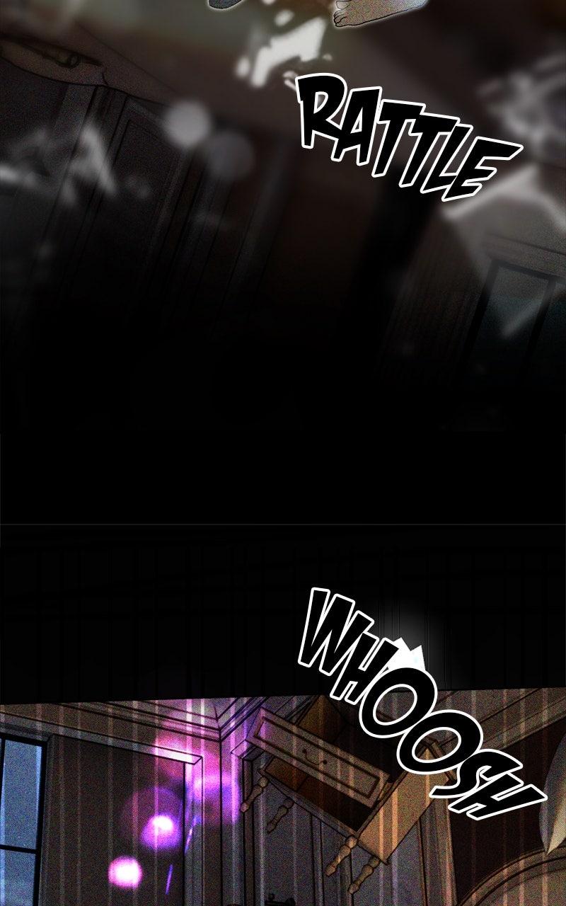 Your Sweet Breath Chap 10 - Next Chap 11