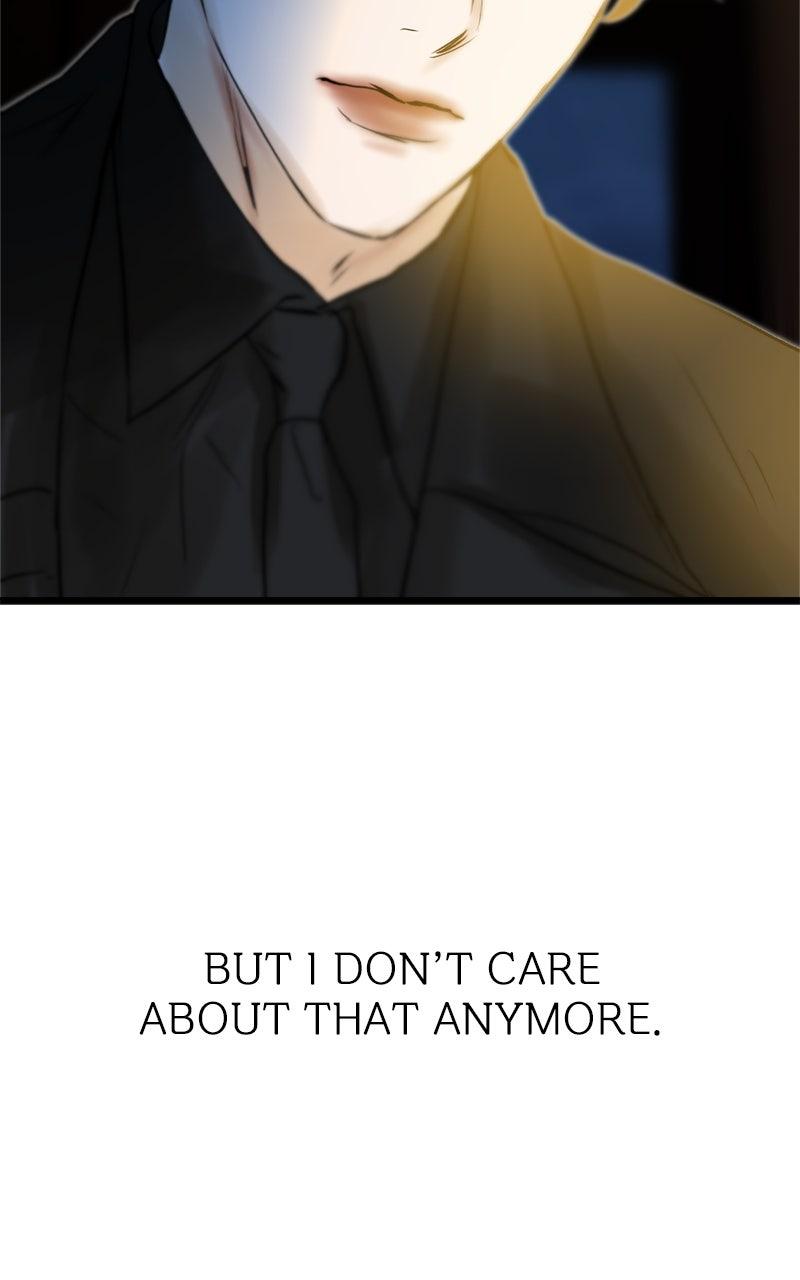 Your Sweet Breath Chap 10 - Next Chap 11