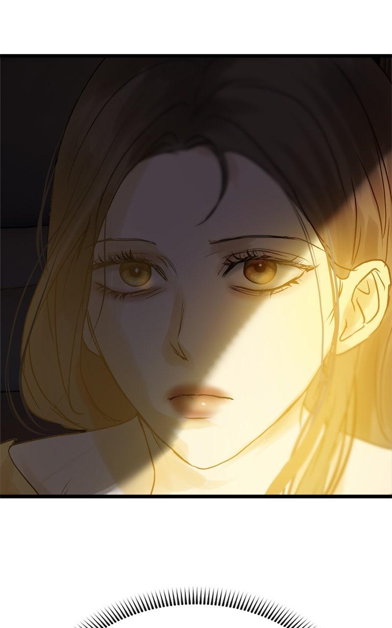 Your Sweet Breath Chap 10 - Next Chap 11