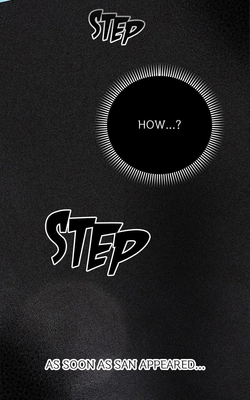 Your Sweet Breath Chap 10 - Next Chap 11