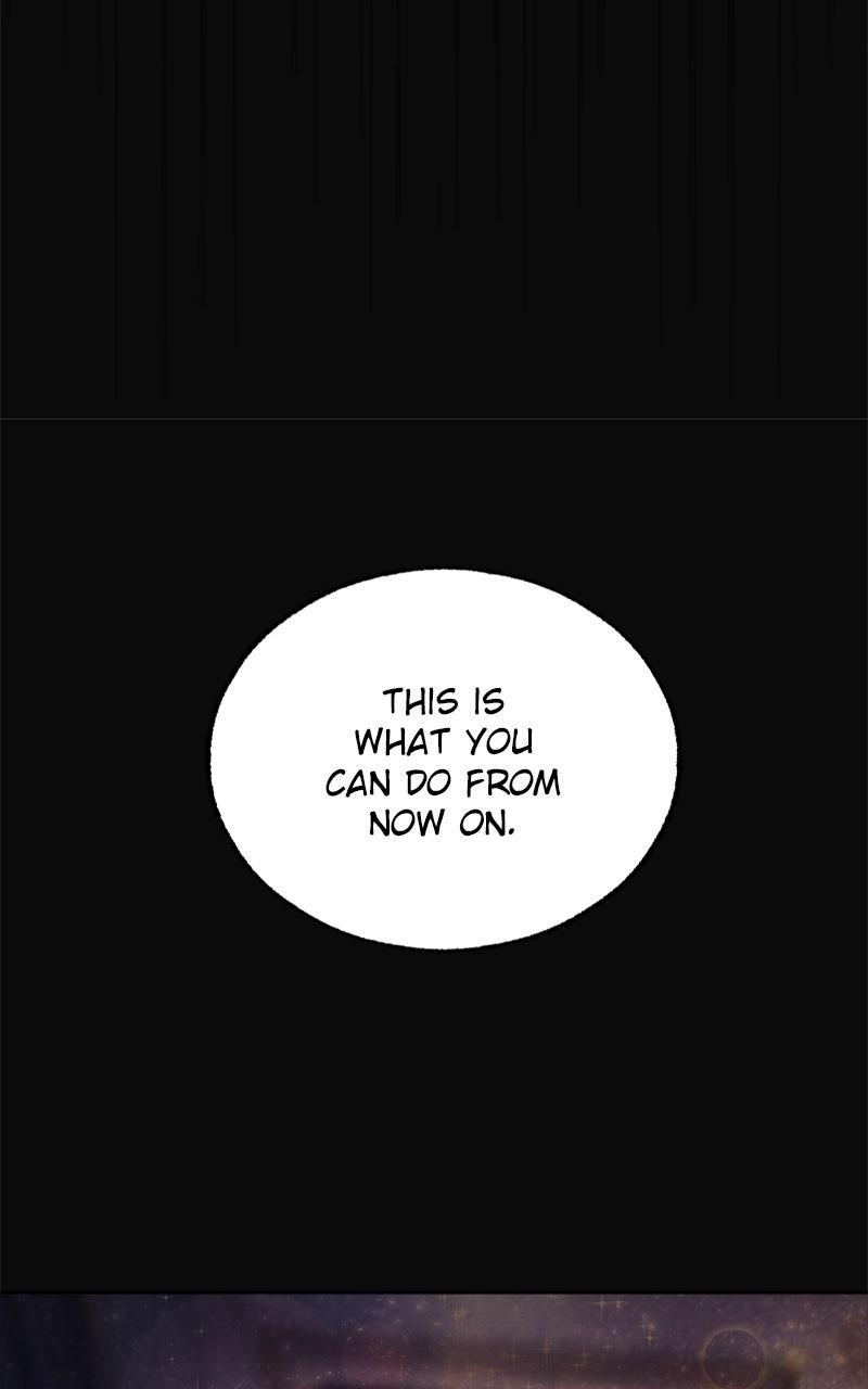 Your Sweet Breath Chap 10 - Next Chap 11