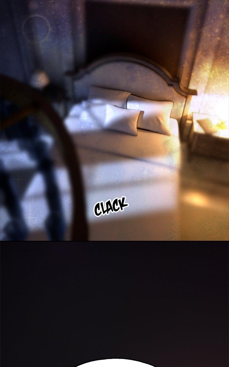 Your Sweet Breath Chap 10 - Next Chap 11