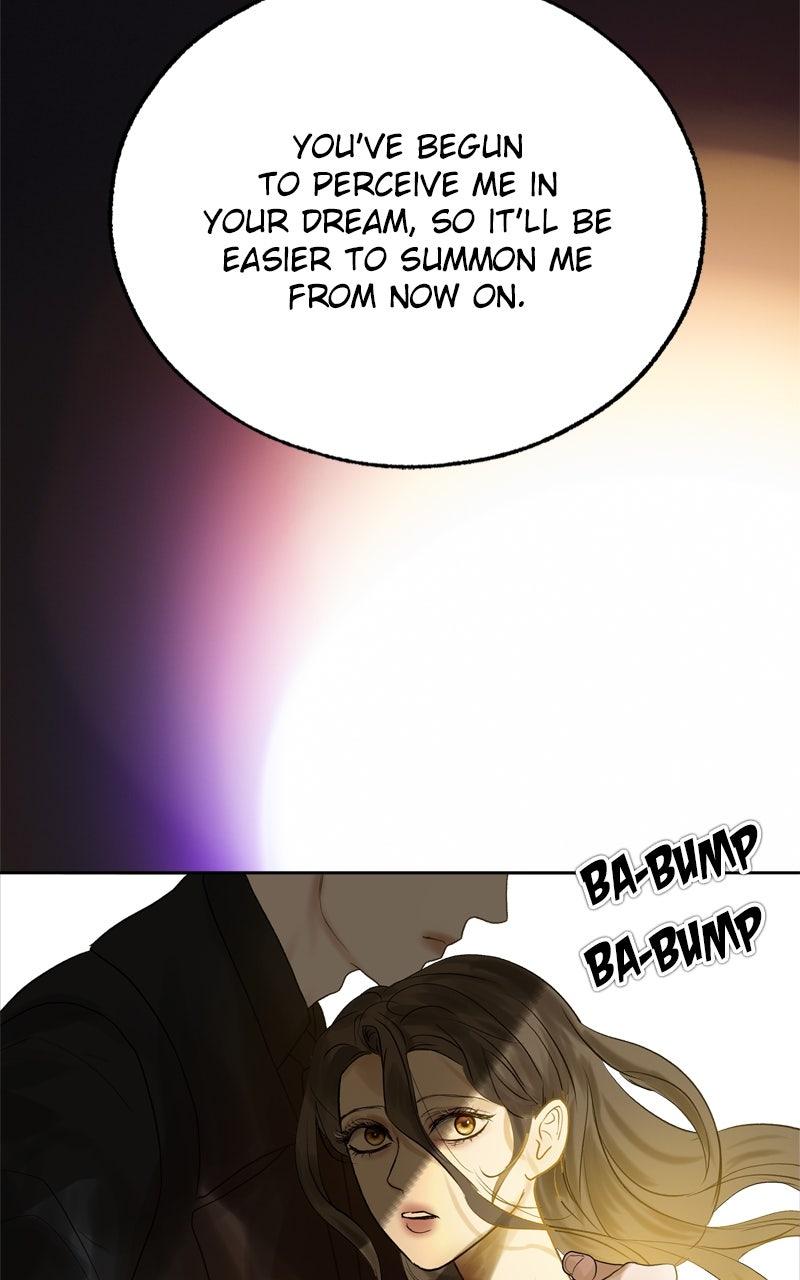 Your Sweet Breath Chap 10 - Next Chap 11