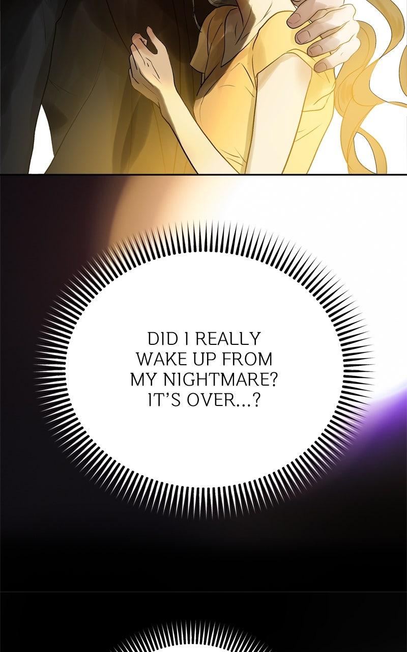 Your Sweet Breath Chap 10 - Next Chap 11