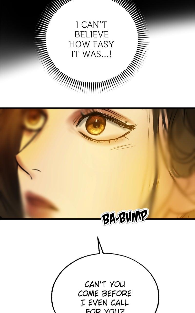 Your Sweet Breath Chap 10 - Next Chap 11