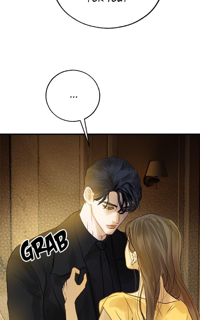 Your Sweet Breath Chap 10 - Next Chap 11