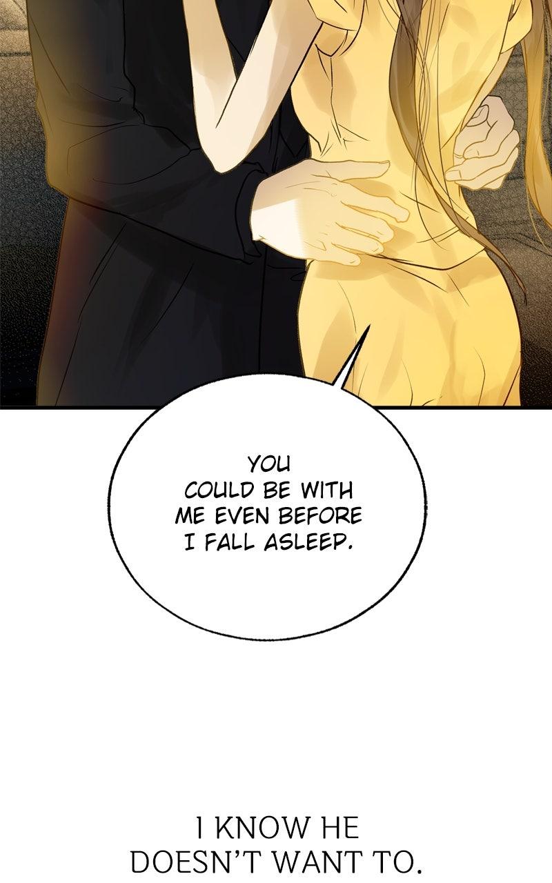 Your Sweet Breath Chap 10 - Next Chap 11