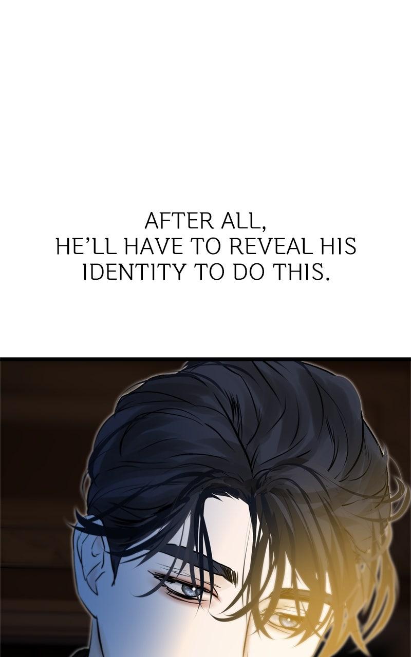 Your Sweet Breath Chap 10 - Next Chap 11