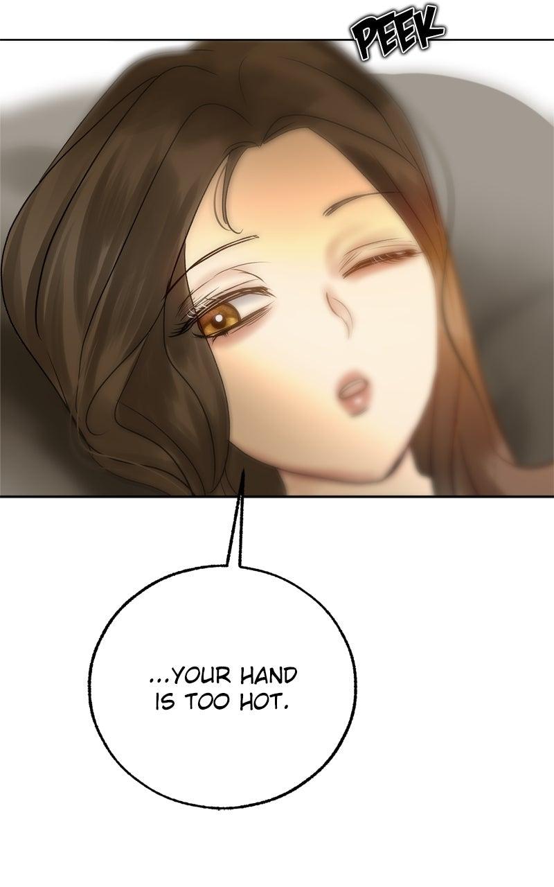Your Sweet Breath Chap 11 - Next Chap 12