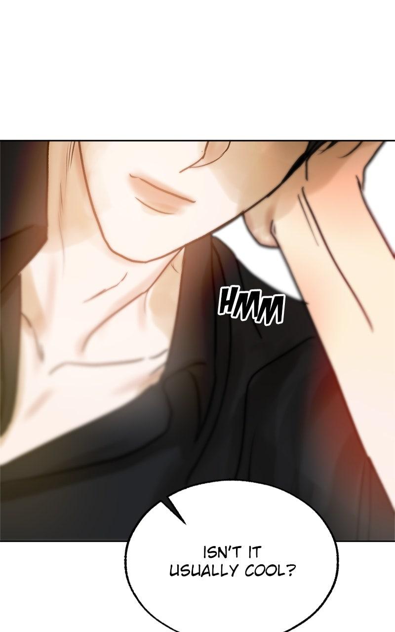 Your Sweet Breath Chap 11 - Next Chap 12