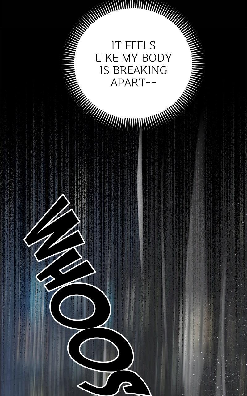 Your Sweet Breath Chap 11 - Next Chap 12