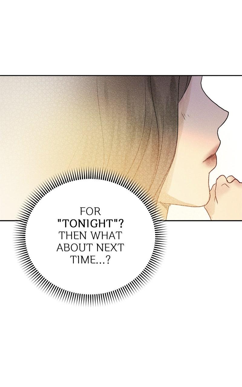 Your Sweet Breath Chap 11 - Next Chap 12