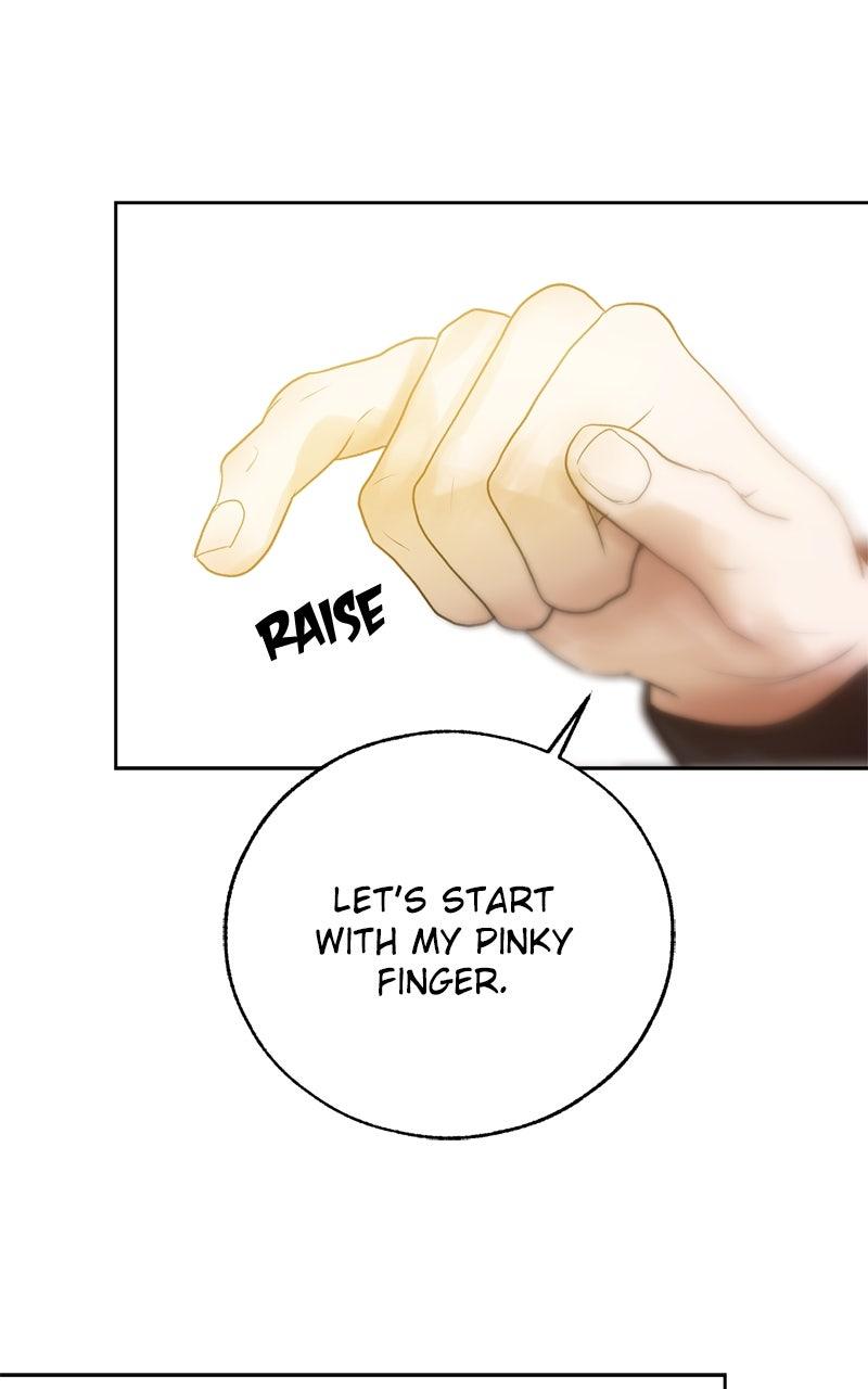 Your Sweet Breath Chap 11 - Next Chap 12