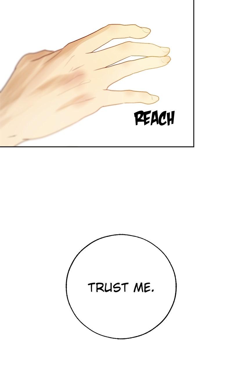 Your Sweet Breath Chap 11 - Next Chap 12